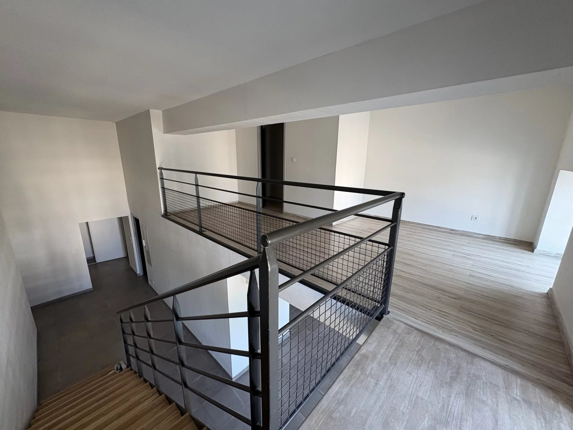 Vente Appartement TARASCON 3 chambres