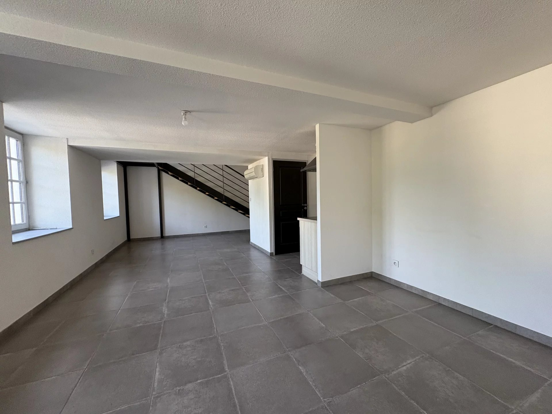 Vente Appartement TARASCON 1 salles de bain