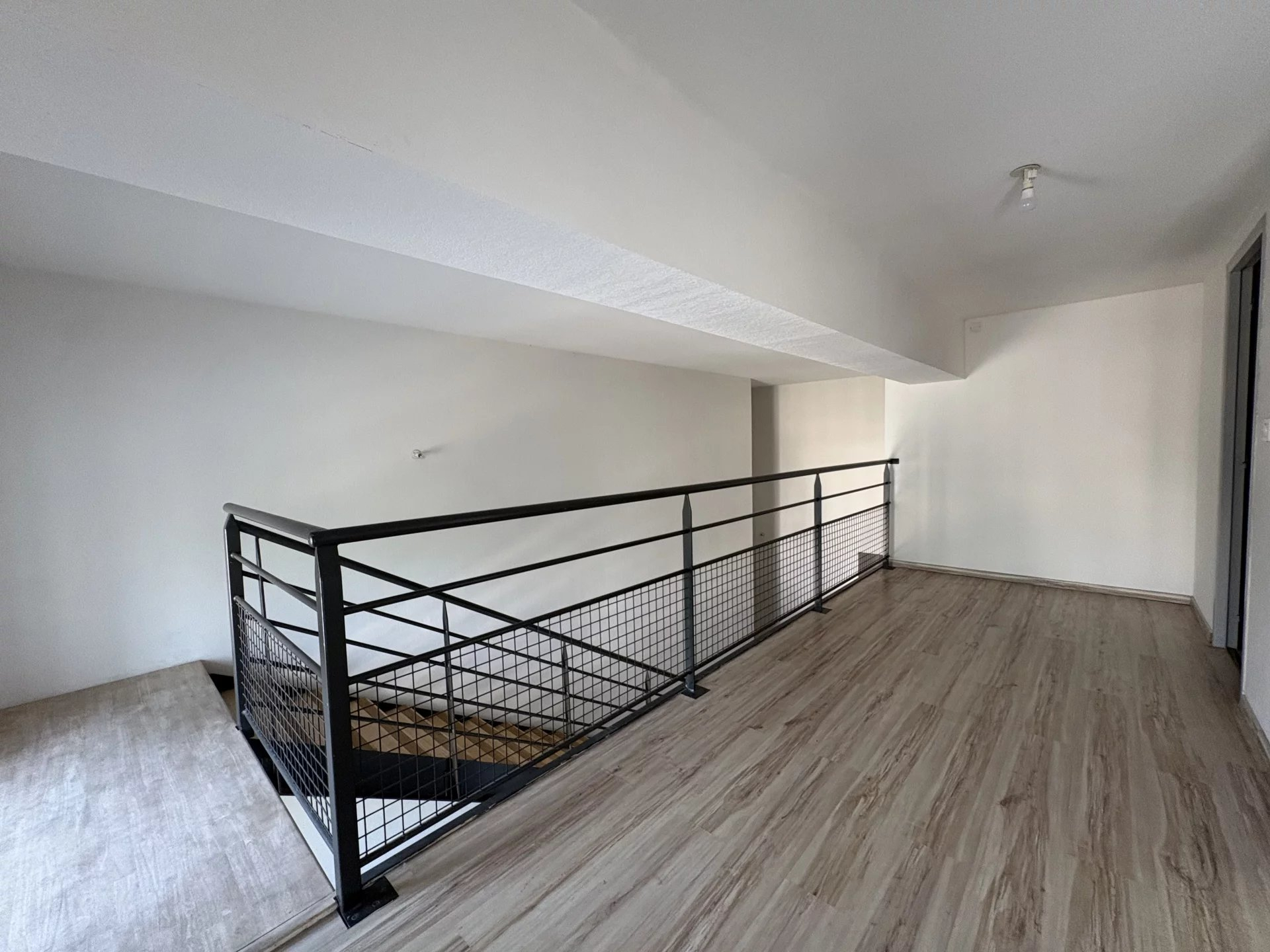 Vente Appartement TARASCON surface habitable de 124 m²