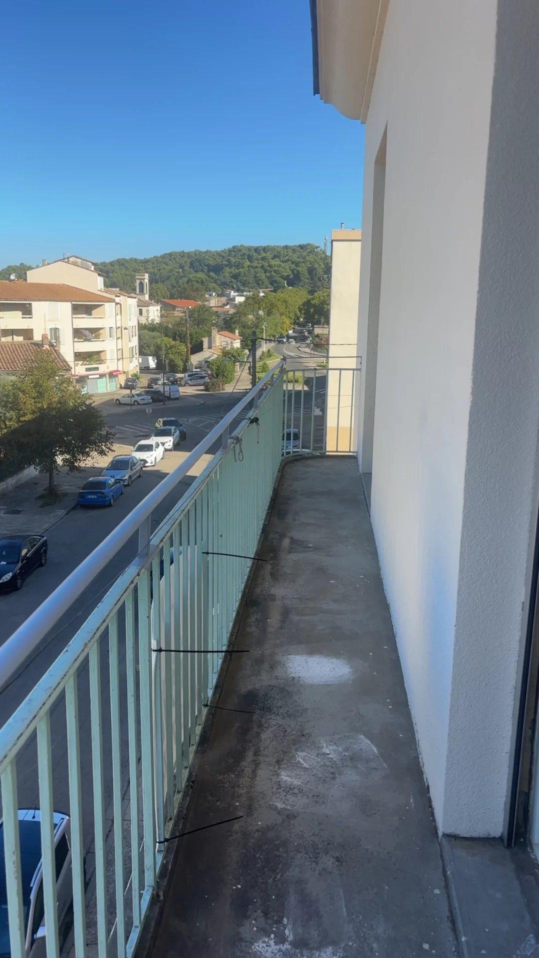 Location Appartement BEAUCAIRE 2 chambres