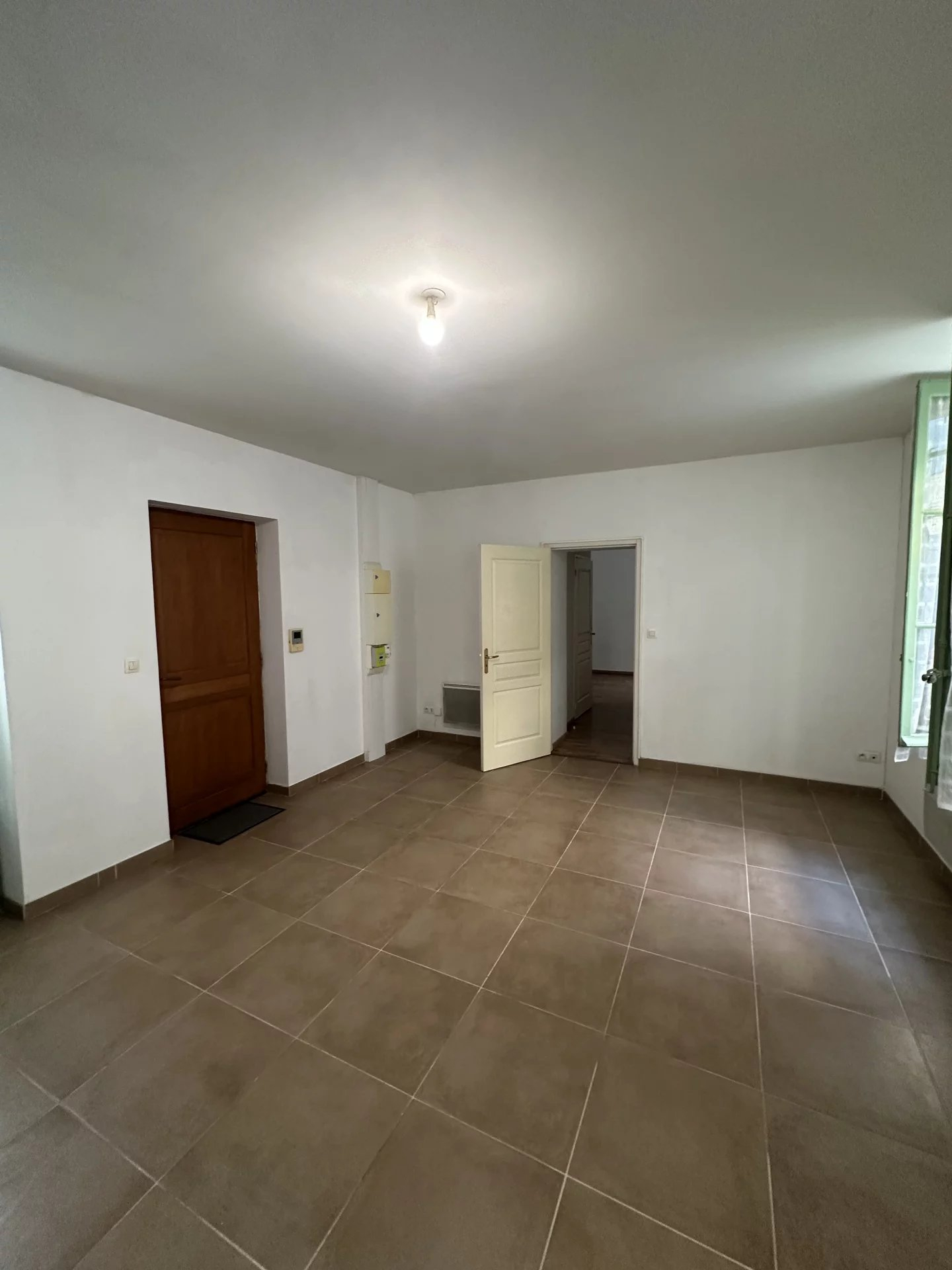 Vente Appartement BEAUCAIRE 1 salles d'eau
