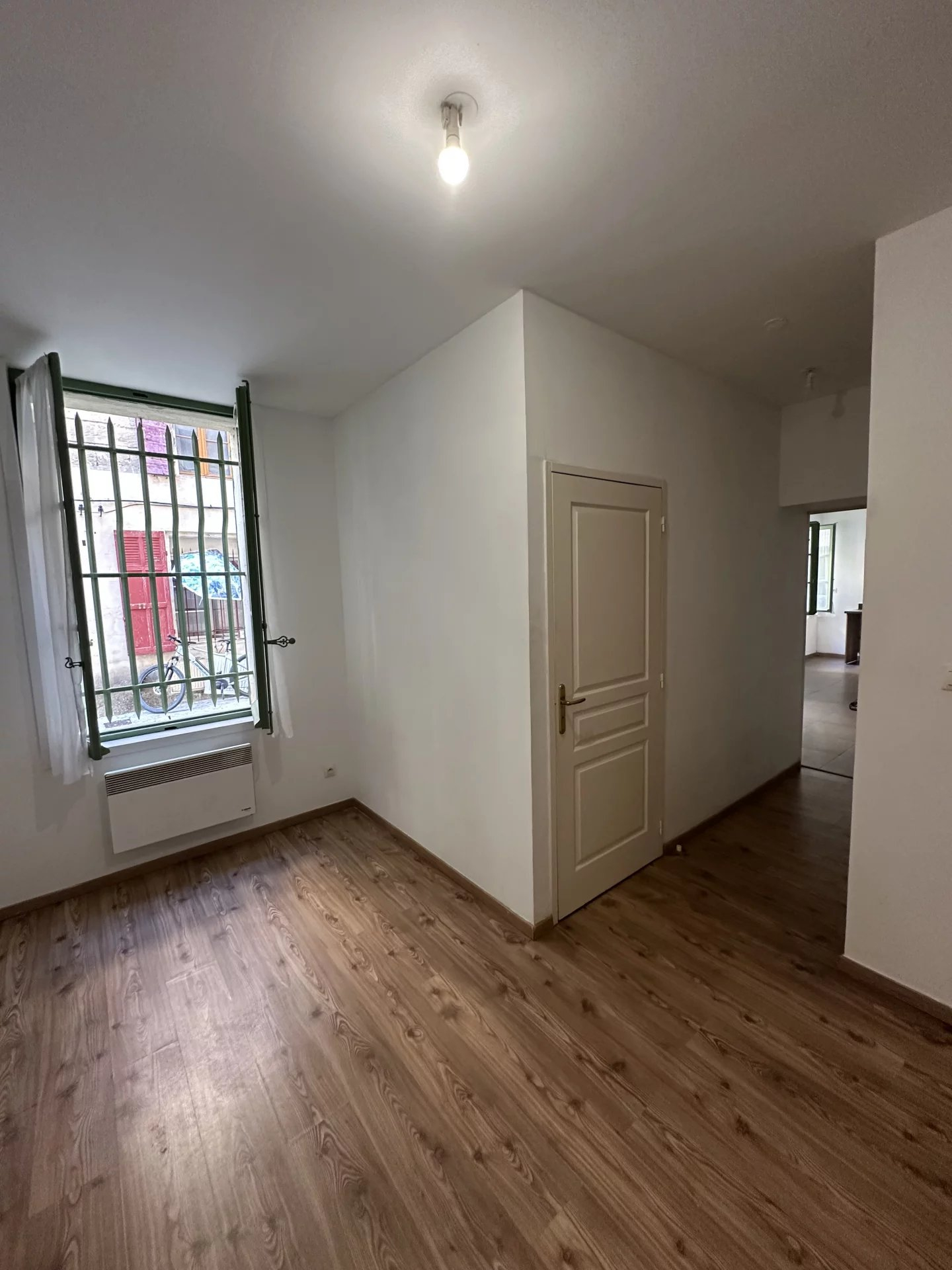 Vente Appartement BEAUCAIRE surface habitable de 52 m²