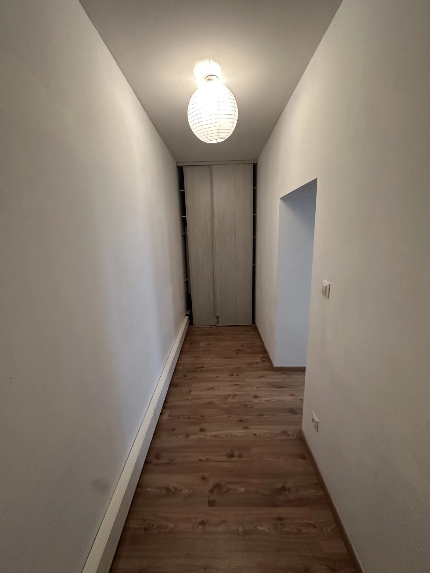 Vente Appartement BEAUCAIRE 2 pièces