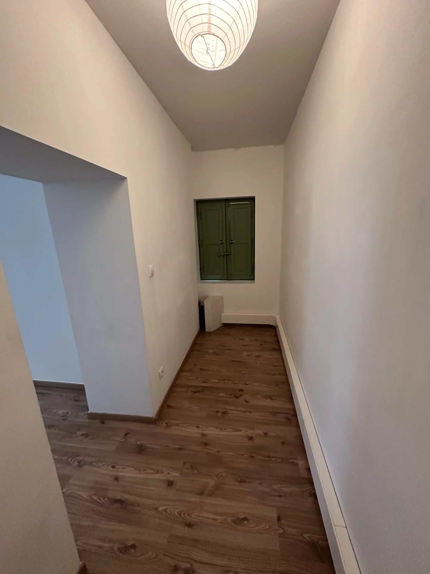 Vente Appartement BEAUCAIRE convecteur, individuel, electrique chauffage