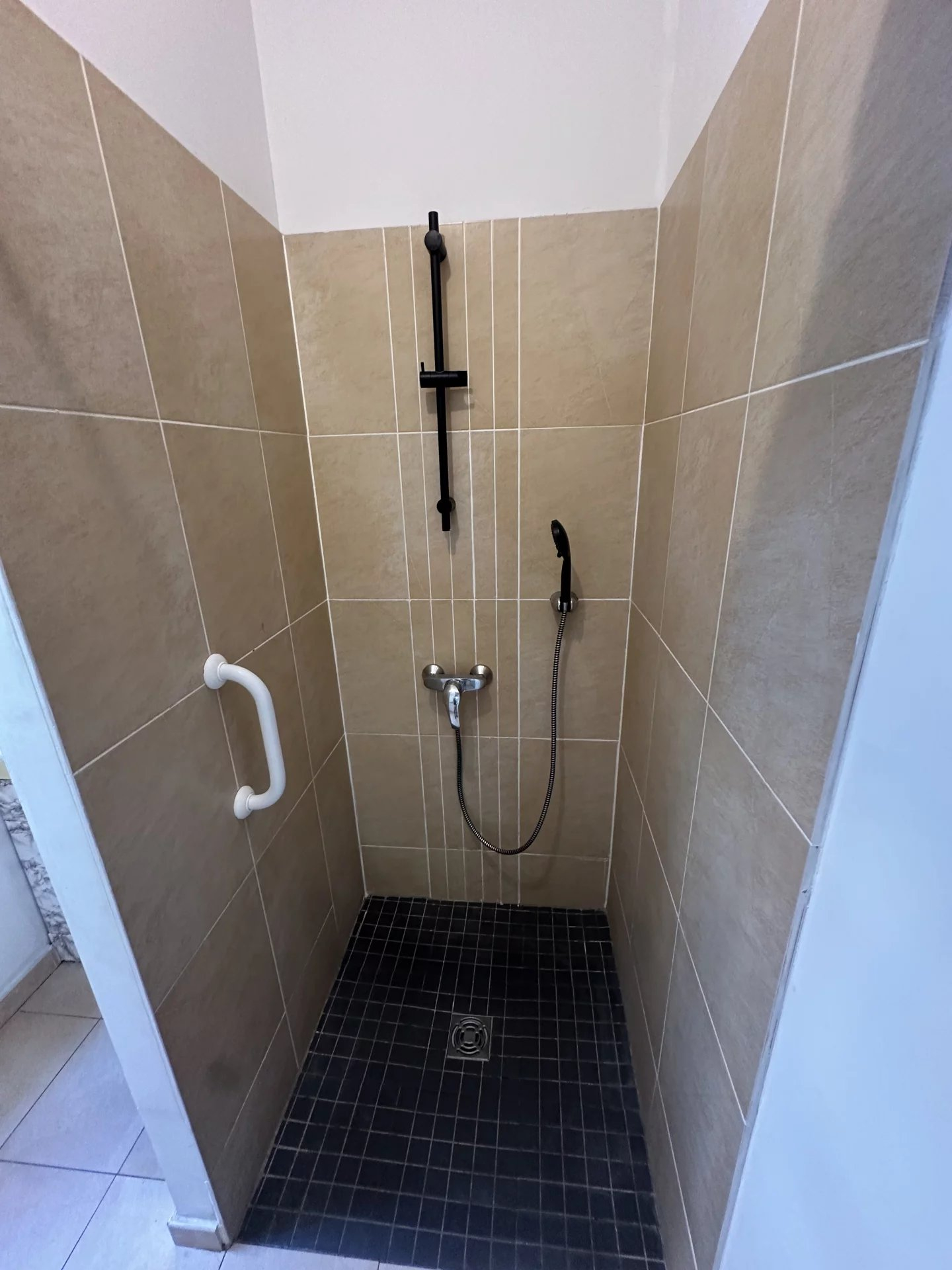 Vente Appartement BEAUCAIRE 1 chambres