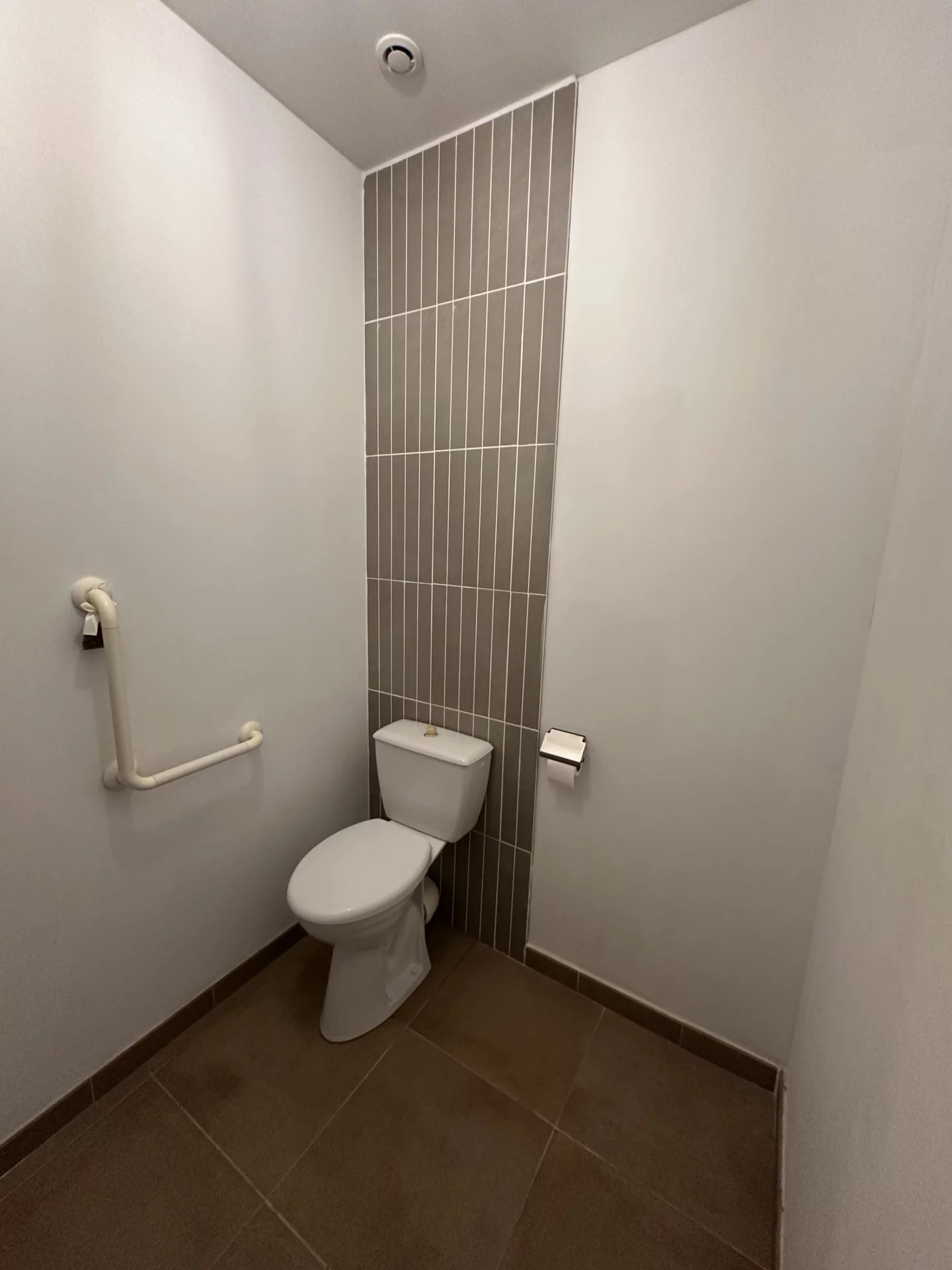 Vente Appartement BEAUCAIRE surface habitable de 52 m²