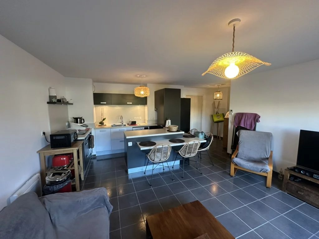 Vente Appartement SAINT-RÉMY-DE-PROVENCE climatisation, individuel, electrique chauffage