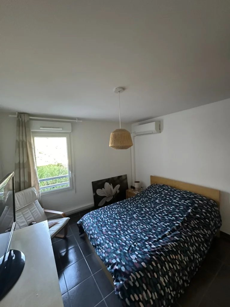 Vente Appartement SAINT-RÉMY-DE-PROVENCE 2 chambres
