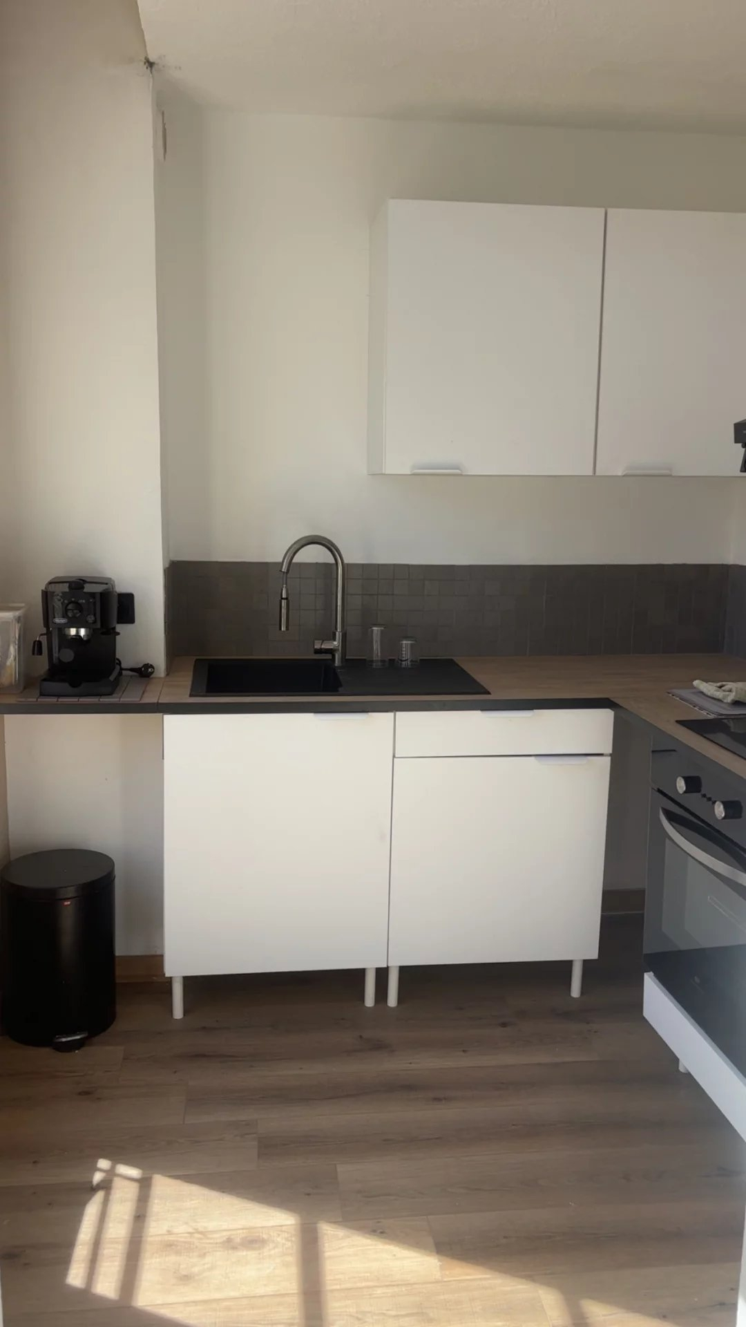Location Appartement BEAUCAIRE surface habitable de 0 m²