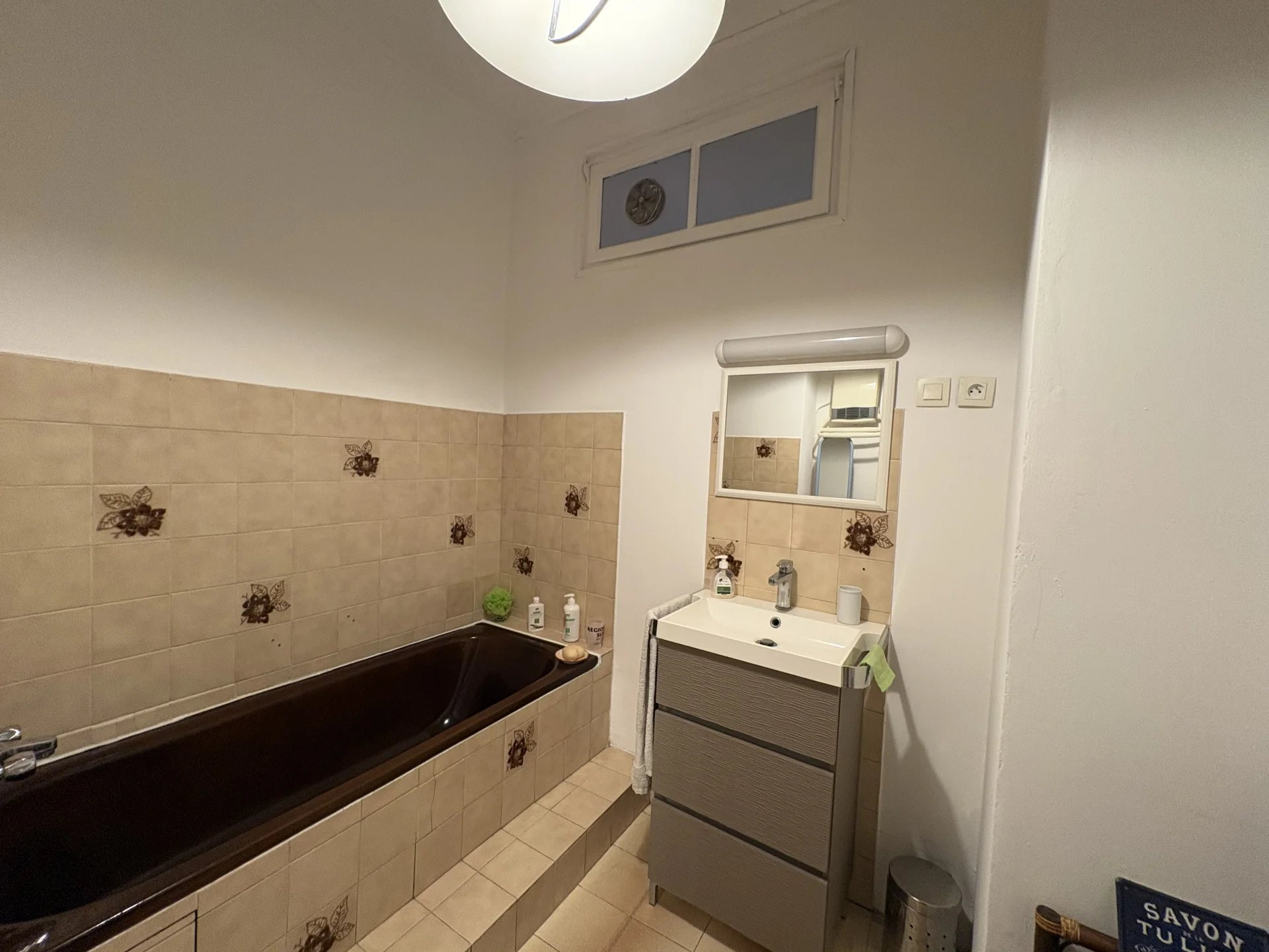 Vente Appartement ARLES surface habitable de 56 m²