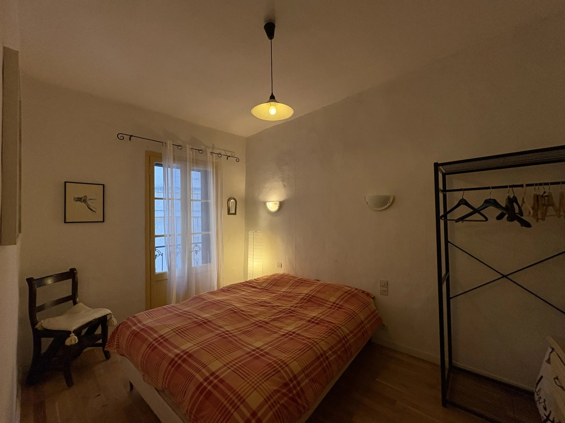 Vente Appartement ARLES 3 pièces