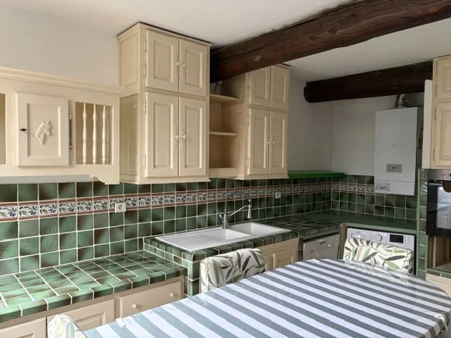 Location Appartement BEAUCAIRE surface habitable de 0 m²