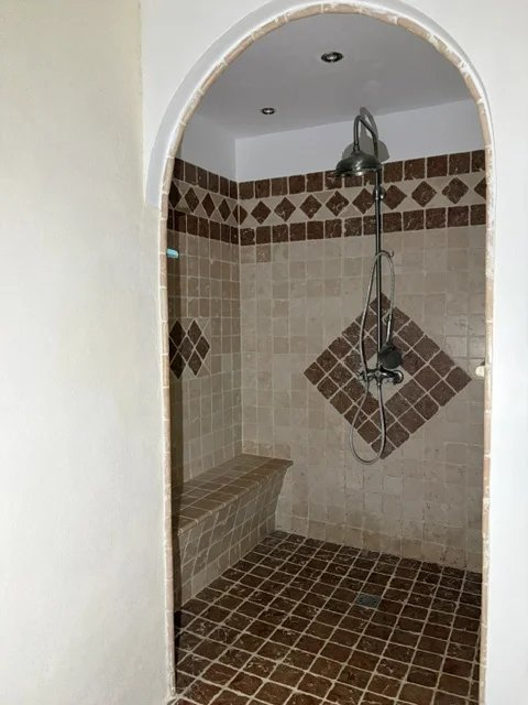 Location Appartement BEAUCAIRE surface habitable de 0 m²