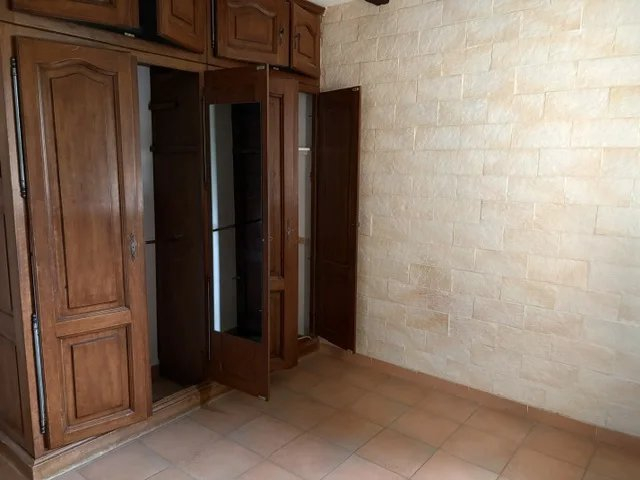 Location Appartement BEAUCAIRE surface habitable de 0 m²