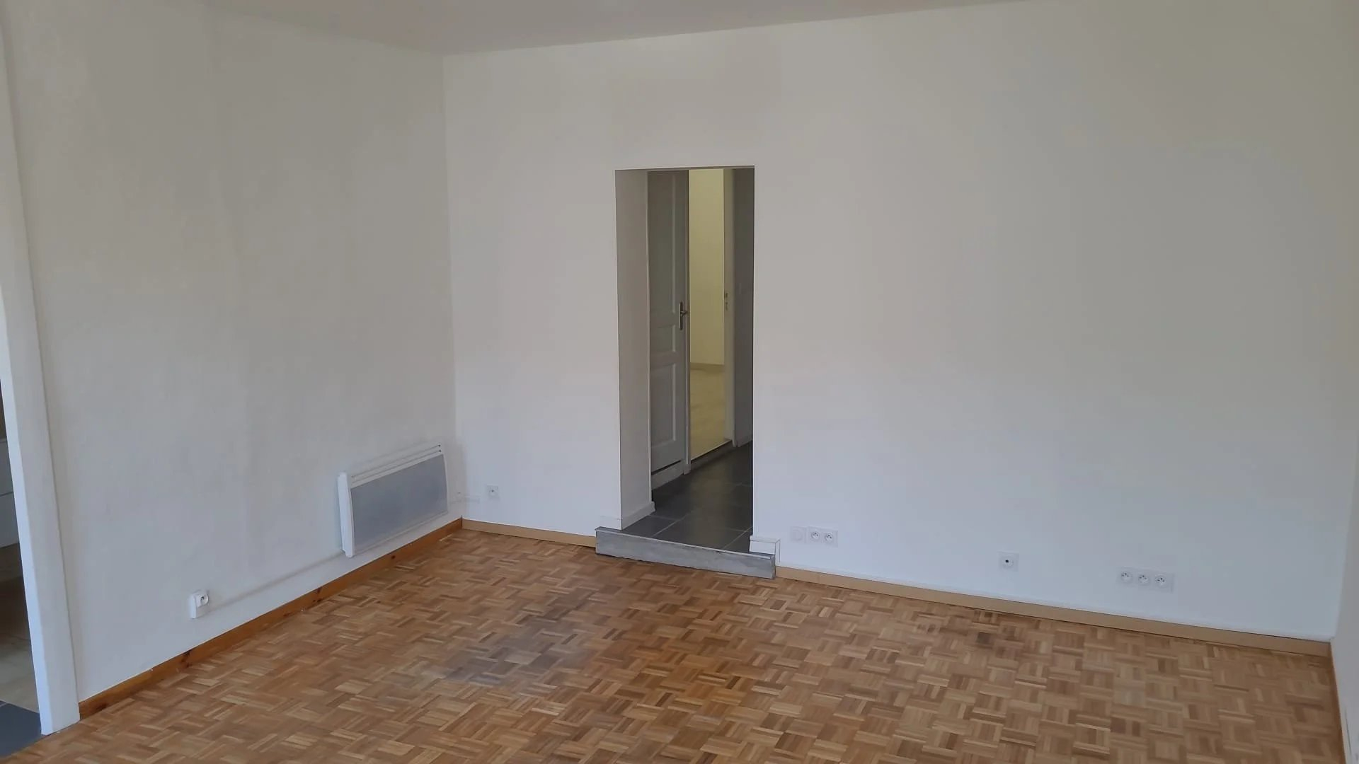 Location Appartement TARASCON surface habitable de 0 m²