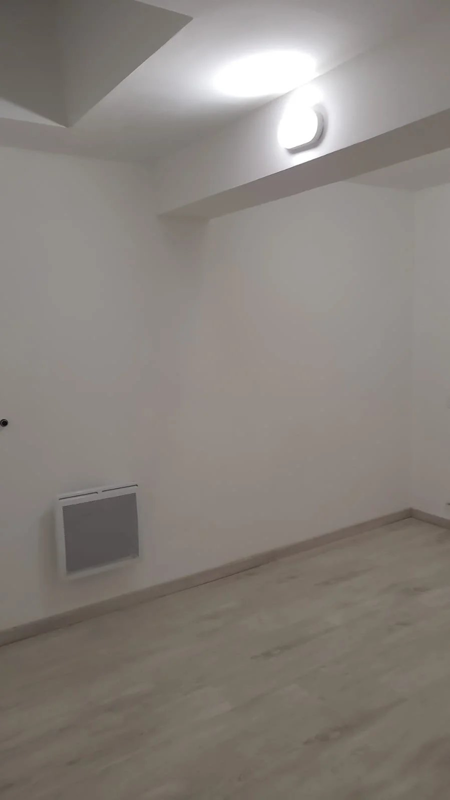 Location Appartement TARASCON 2 chambres