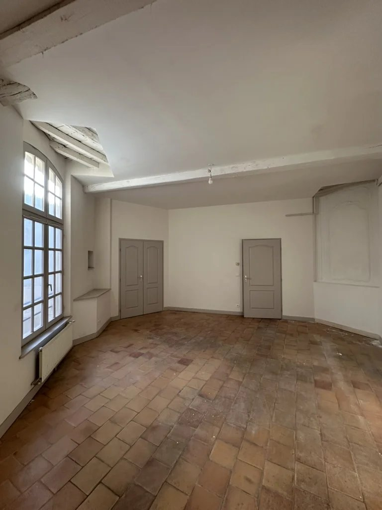 Vente Appartement BEAUCAIRE surface habitable de 62 m²
