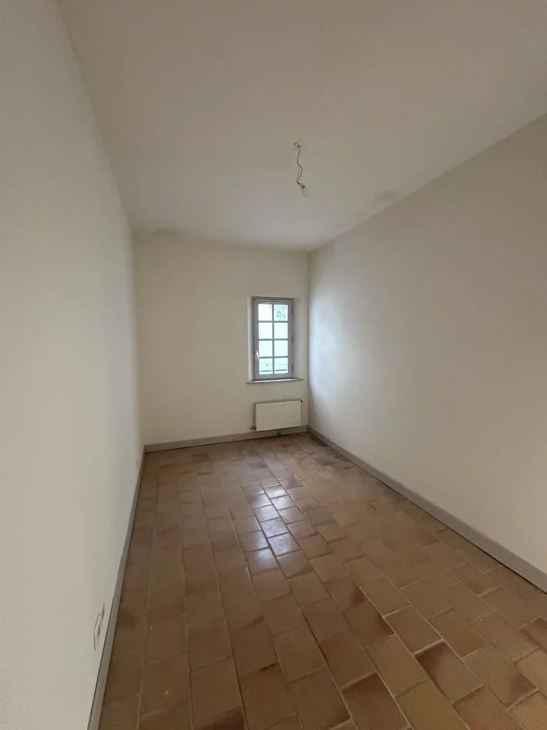 Vente Appartement BEAUCAIRE séjour de 28.08 m²