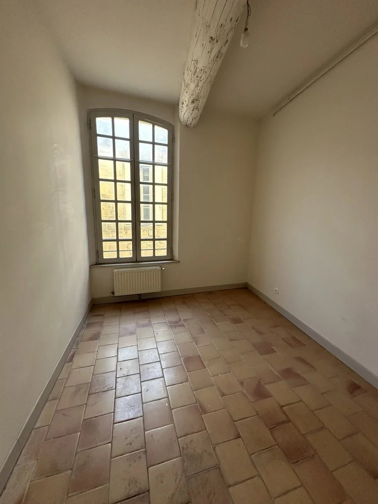 Vente Appartement BEAUCAIRE 3 pièces